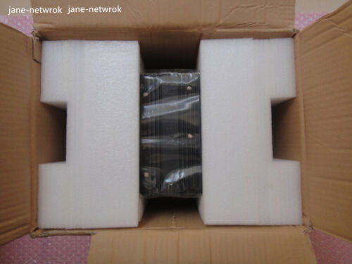 1Pc For New Sdk-3038G-26-6D