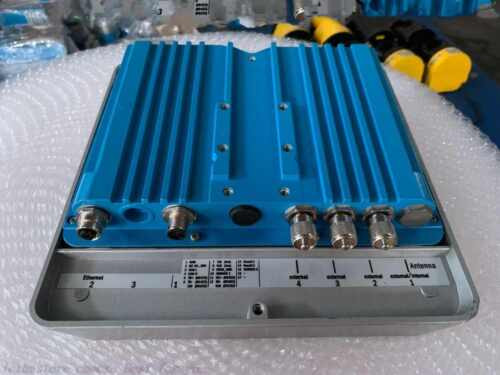 One Rfu630-13105 Sensor Rfu63013105 Dhl Or Fedex