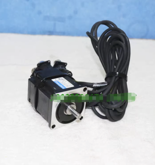 1Pc Used  R2Aa06010Fcp6Sm Amat 0190-37306