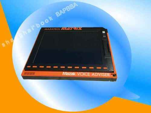 1Pcs Used Working Fcu7-Yz184