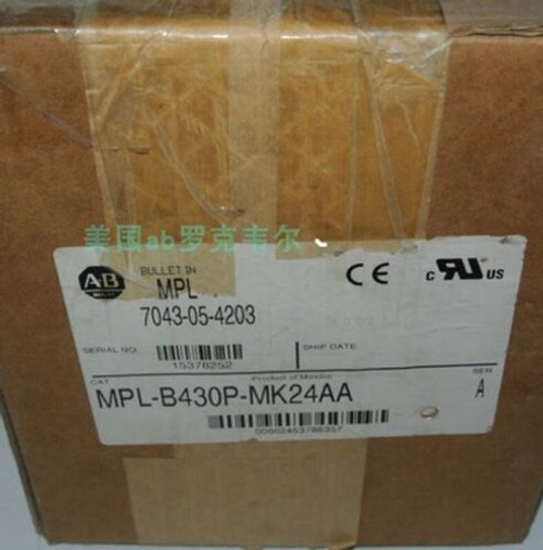 1Pc For  New   Mpl-B430P-Mk24Aa
