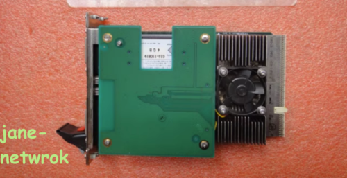 1Pc For 100% Tested  Ctp-Pm18  (0272275282)