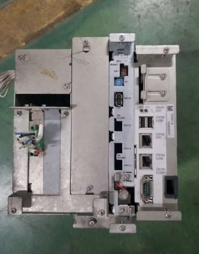 1Pc For 100% Tested   Yrk01-1E