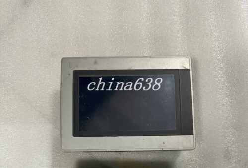 One Used 5Pp520.0702-K18