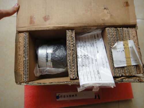 1Pc For  New Js1003Fn001