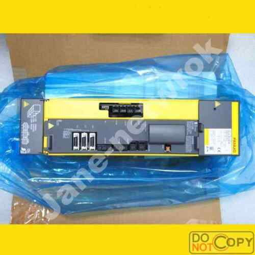 1Pc New  A06B-6166-H203