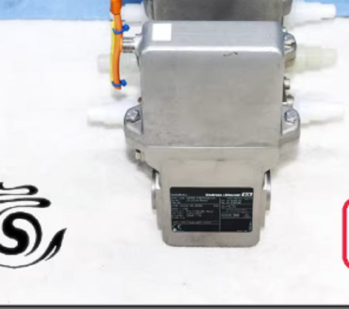 1Pc For  100% Tested  5Bh08-A99A1Ab041A1