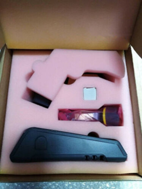 1Pcs New Dm8600-0602