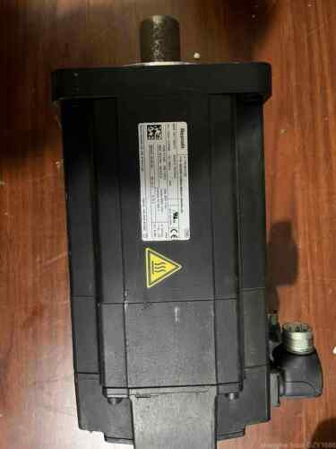 1Pcs Used Working Ms2N07-C0Bnn-Bmuh1-Nnnn