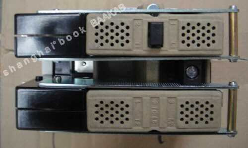 1Pcs New  3Tc4817-0Ab4