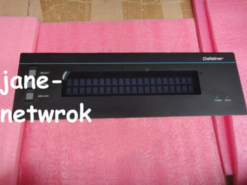 1Pc For New 2706-E23J16B1 No Packaging