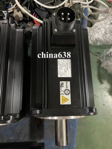 One Tested Used  Sgmsv-40Dda61