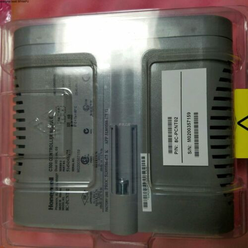 1Pcs New  8C-Pcnt02 51454363-275 Via  Dhl Or Fedex