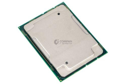 Sr3Ba Intel Xeon Platinum 8153 2.00Ghz 16Core 22Mb Cache 125W-