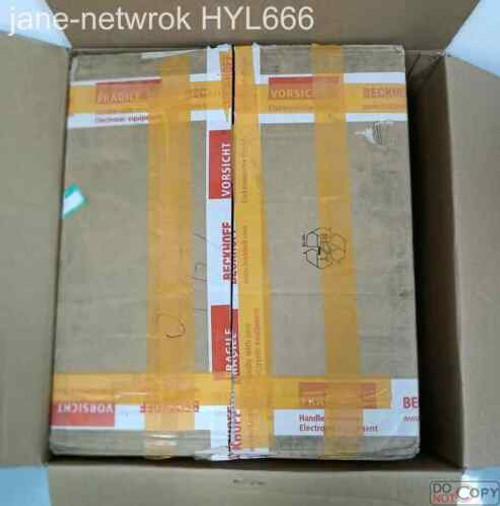 1Pcs New Cp7932-0001-0000