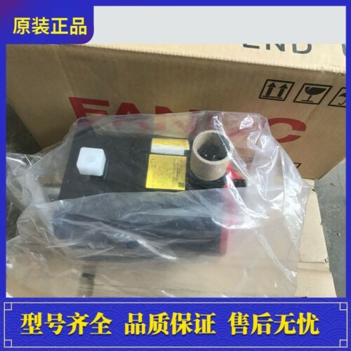 1Pc  New   A06B-2243-B805    #Cf123