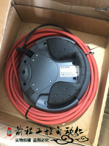 1Pcs  New  Ketop C35 E 10M/79421/02