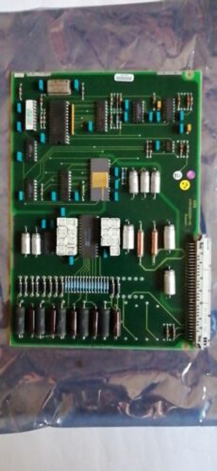 1Pcs Used 1Mrk000161-Aa