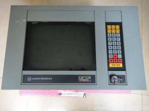 1Pcs 1784-T30C 1784-F30B