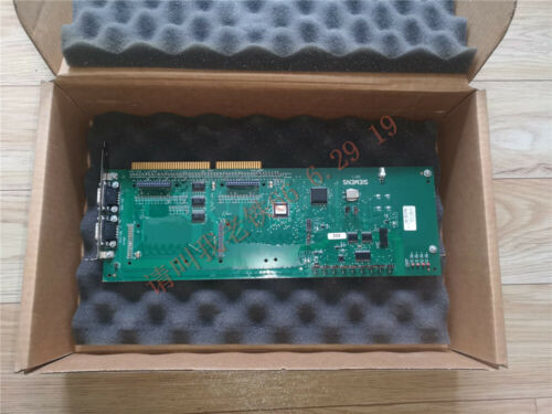 1 Pc For  New  A5E03407403