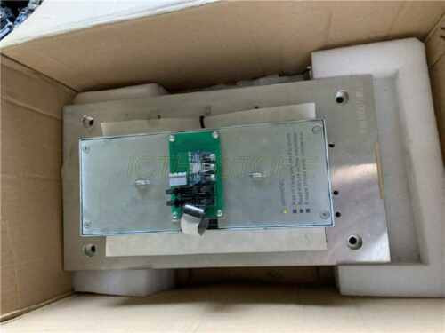 Used Good Xbsmh0390011007 2Bs2400U4170Dfw Dhl Or Fedex With Warranty