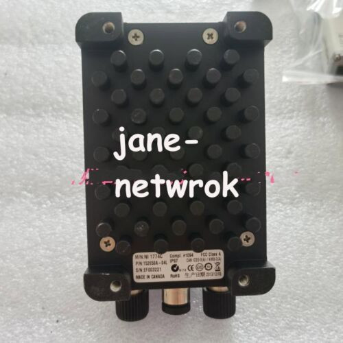 1Pc For 100% Tested Ni 1774C