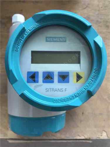 1Pcs New  7Me5038-2Aa12-1Aa0