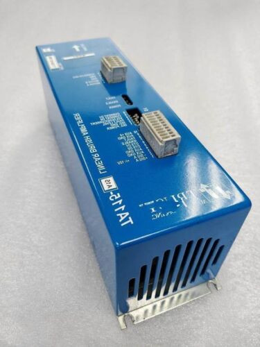 1Pcs Used Ta115-H01