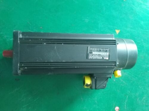 1Pc Used Mac093C-0-Fs-3-C/110-A-2