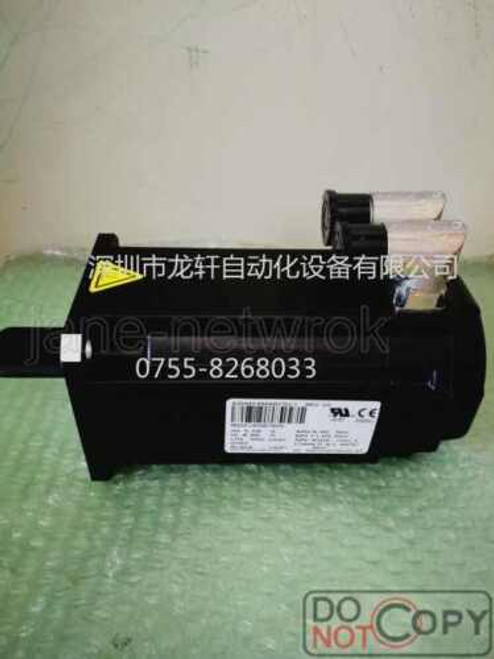 1Pcs New 8Lsa35.Db030S100-3