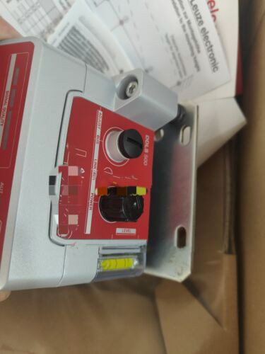 1Pc For New  Ddls 508I 120.3 L