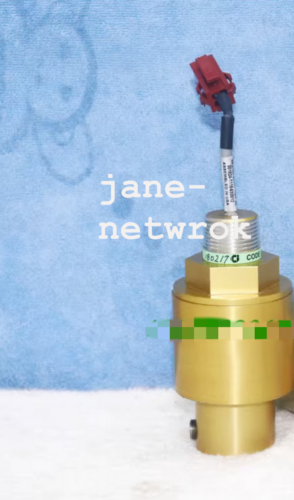 1Pc For 100% Tested 0140-04933