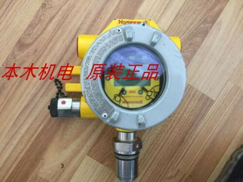 1Pc 100% Tested  Xnx-Amse-Nhnnn