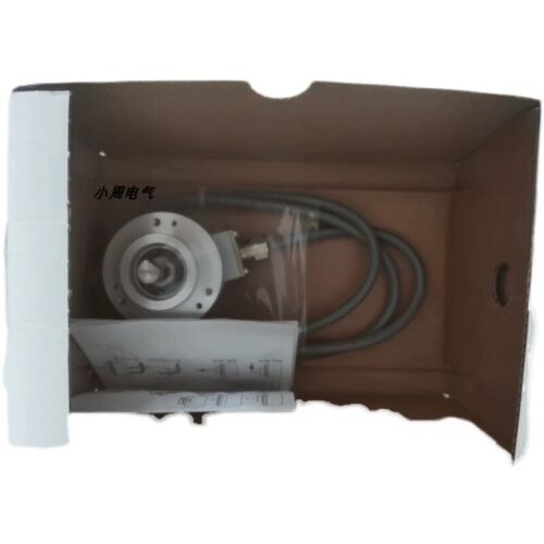 1Pc For New  Hog 10 Dn 1024I Sr 16H7 Klk 0129  / 11235846