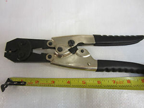 ELCO CRIMPER 06-7517-01 (USED)