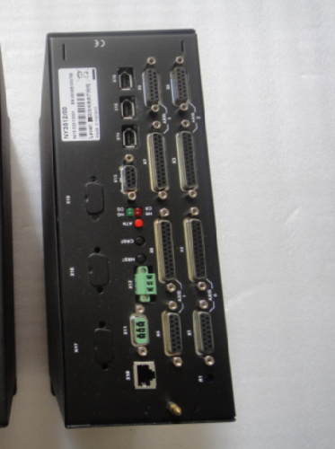 1Pcs  Used Working   Ny3512/00