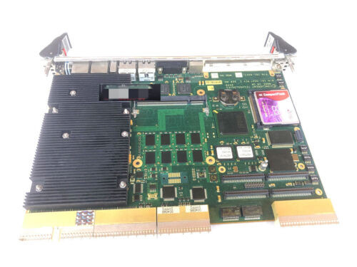 1 Pc  Used Working  761-6027-41 161-0027  M15708/004