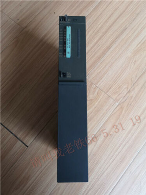 1Pcs For 100% Tested  6Es7 416-3Xr05-0Ab0 6Es7416-3Xr05-0Ab0  )