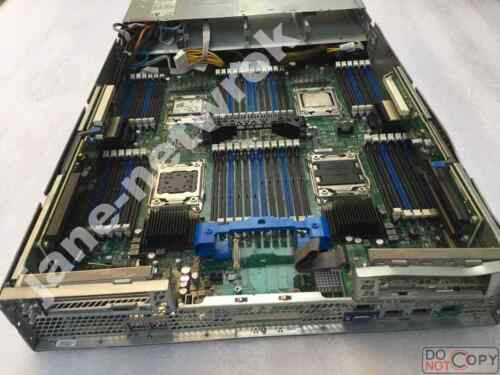 1Pc For 100% Tested   Kcc-Rem-Cpu-S4600Lh