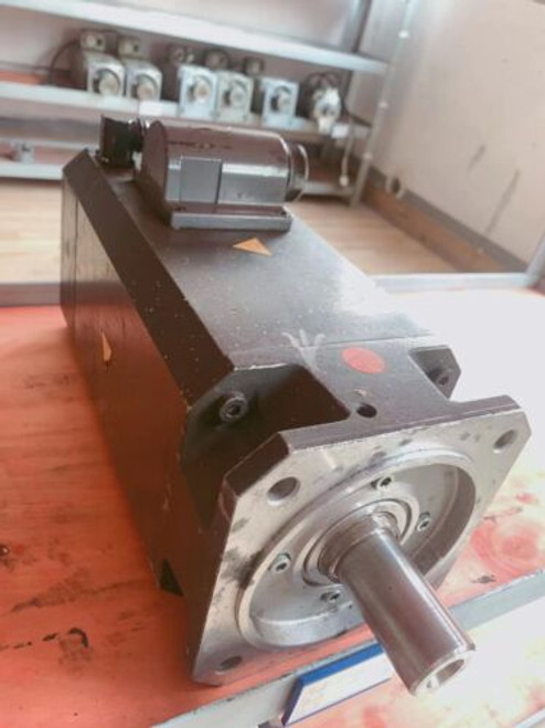 1Pc For 100% Tested 1Ft6084-8Ac71-1Ah0? ?