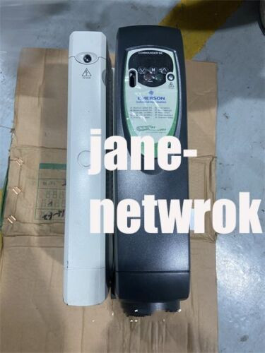 1Pcs 100% Tested Sk2402