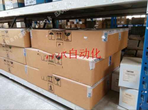 1Pcs New  Ha-Ff33G1-S6