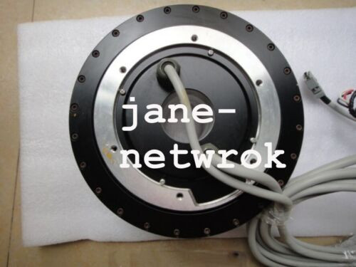 1Pc For 100% Tested Dm1A-100-010101-100/Ce