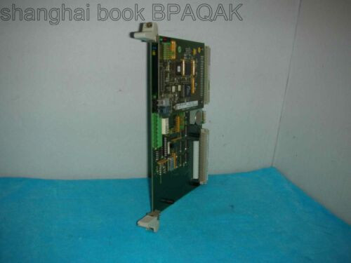 1Pcs  G34901-E1002-H2-B2