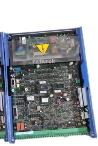 1Pc 100% Tested  Spdm080 Rgf