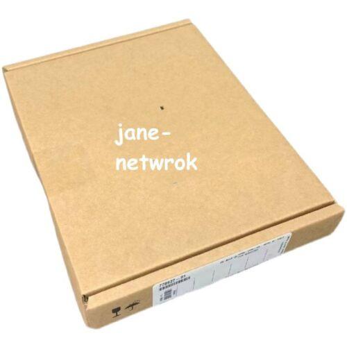 1Pc For New Usb-9215A