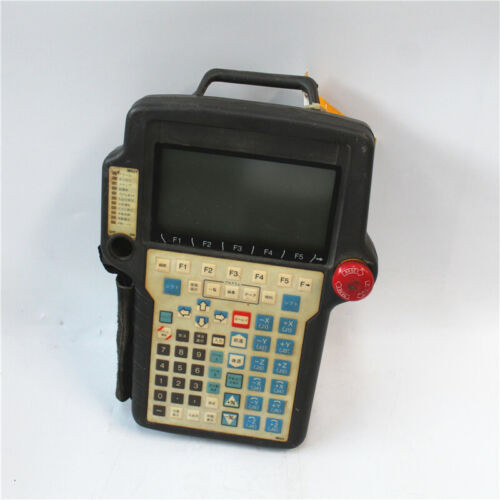 1Pcs Used A05B-2308-C311  180 Days Warranty #-