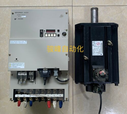 1Pc For 100% Tested  Sgdm-1Aada+Sgmgh-1Aaca21
