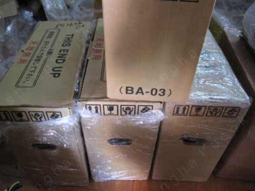 1Pcs New A06B-6111-H026