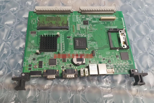 1Pc 100% Tested  50999-0137R09